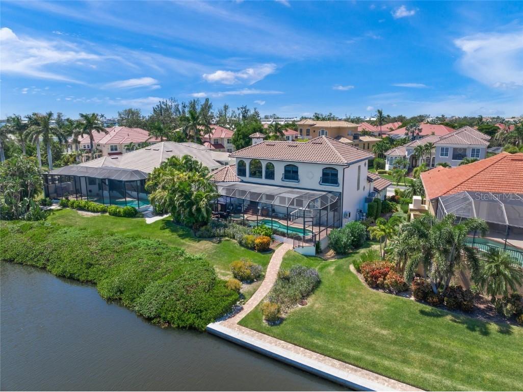 12509 Safe Harbour Drive Cortez FL 34215 A4665036 image60