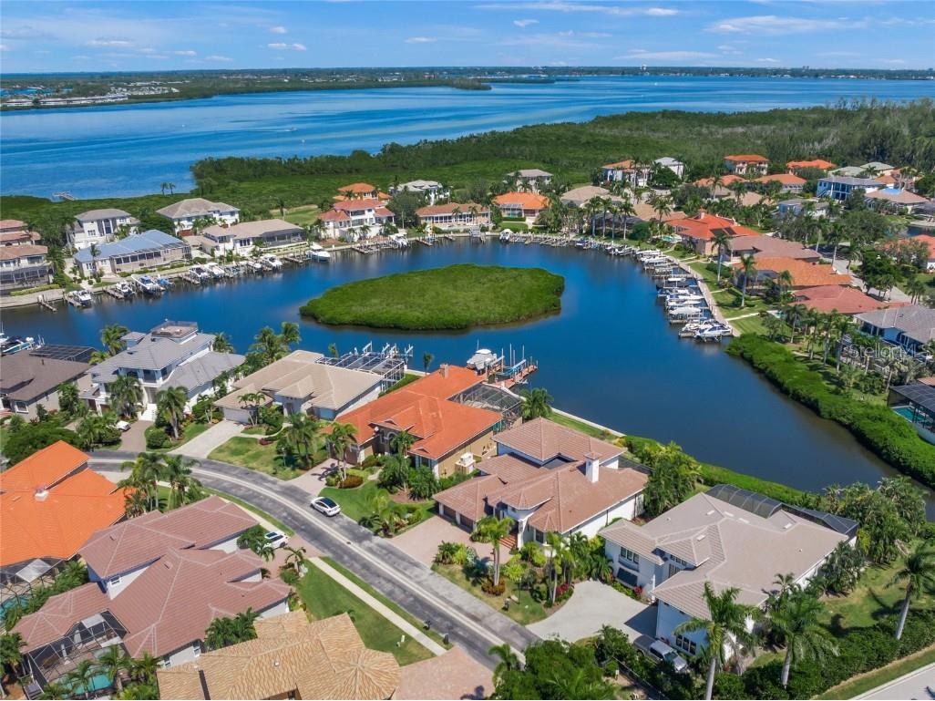 12509 Safe Harbour Drive Cortez FL 34215 A4665036 image61