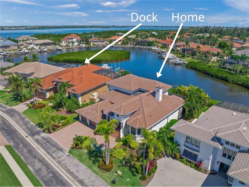 12509 Safe Harbour Drive Cortez FL 34215 A4665036 image62