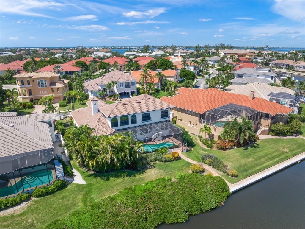 12509 Safe Harbour Drive Cortez FL 34215 A4665036 image63