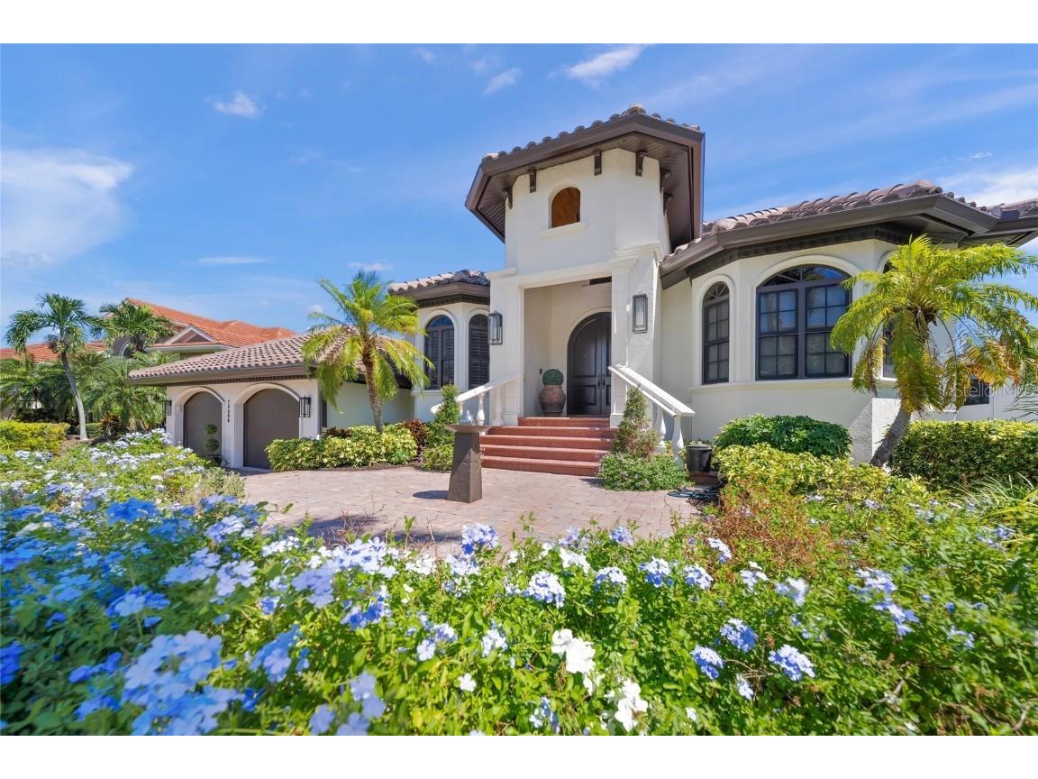 12509 Safe Harbour Drive Cortez FL 34215 A4665036 image7