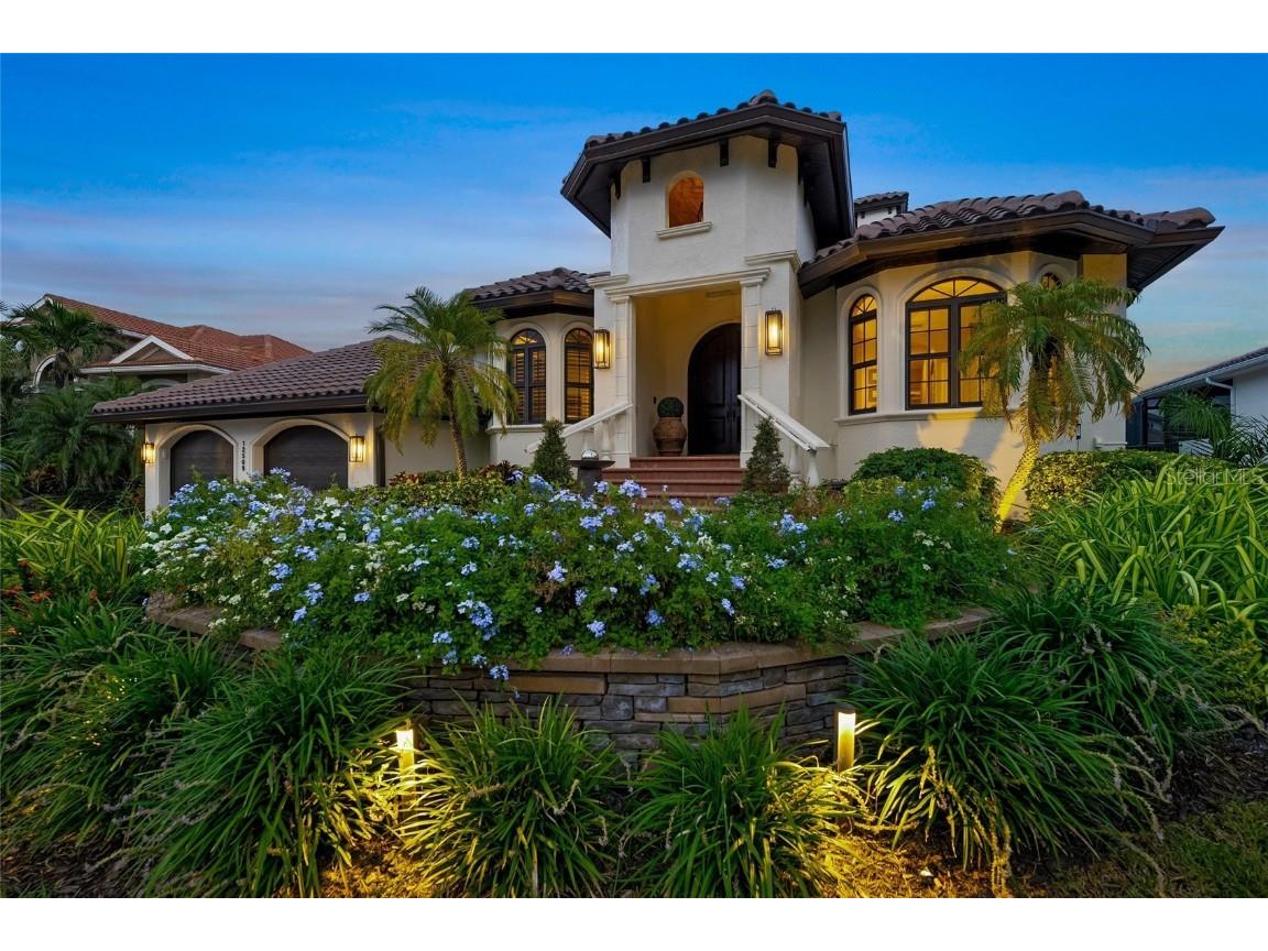 12509 Safe Harbour Drive Cortez FL 34215 A4665036 image8