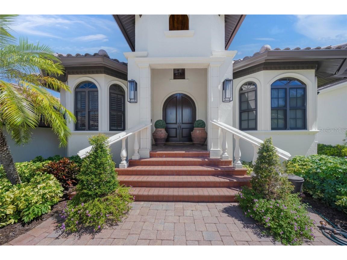 12509 Safe Harbour Drive Cortez FL 34215 A4665036 image9