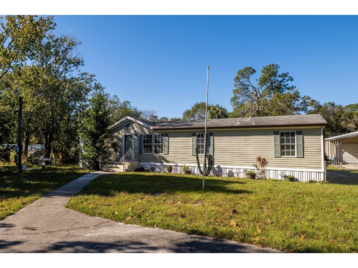 12509 Spottswood Drive Riverview FL 33579 T3493748 image1