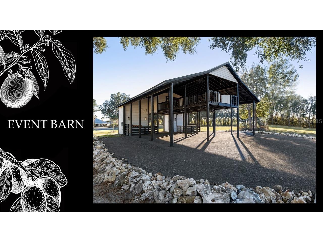 12509 SW 58th Circle Archer FL 32618 GC442457 image14