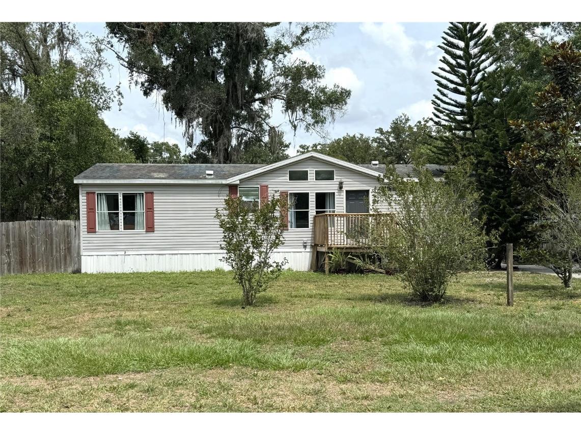 12509 Worchester Avenue Tampa FL 33624 T3527261 image1