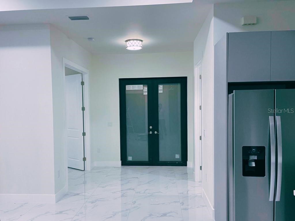 1251 1251 Nimitz Blvd Lehigh Acres FL 33974 S5078440 image1