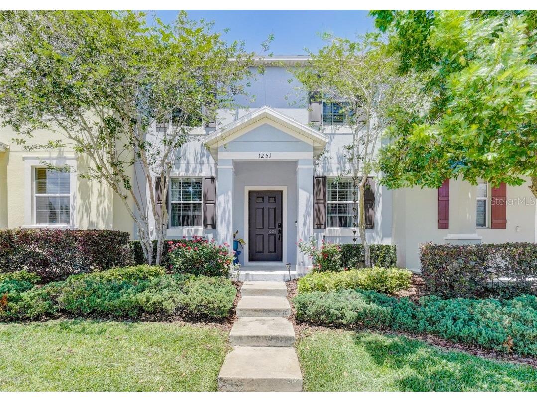 1251 Alston Bay Boulevard Apopka FL 32703 O6107902 image1