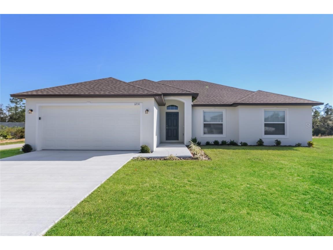 1251 Amazon Lane Kissimmee FL 34759 O6071654 image1