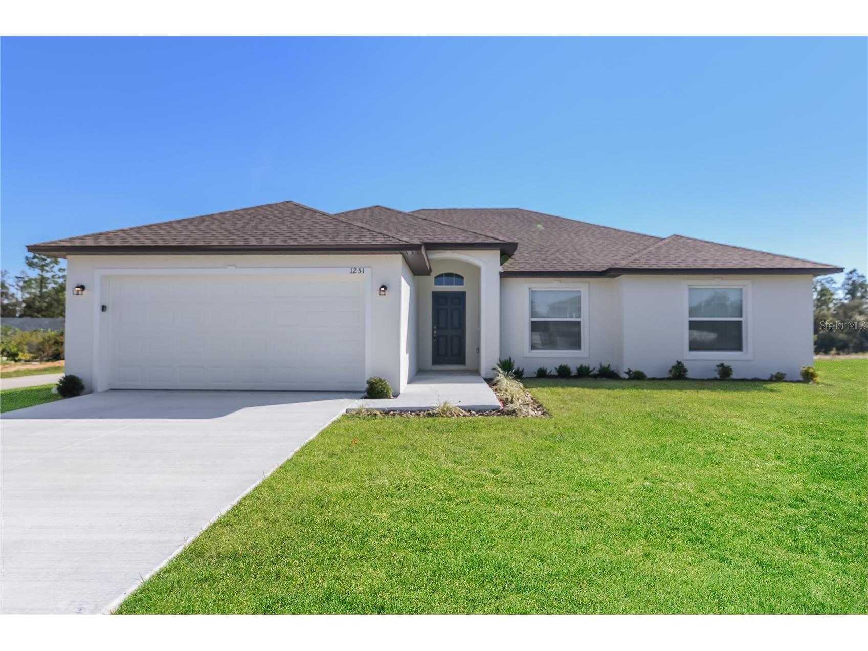 1251 Amazon Lane Kissimmee FL 34759 TB8523216 image1