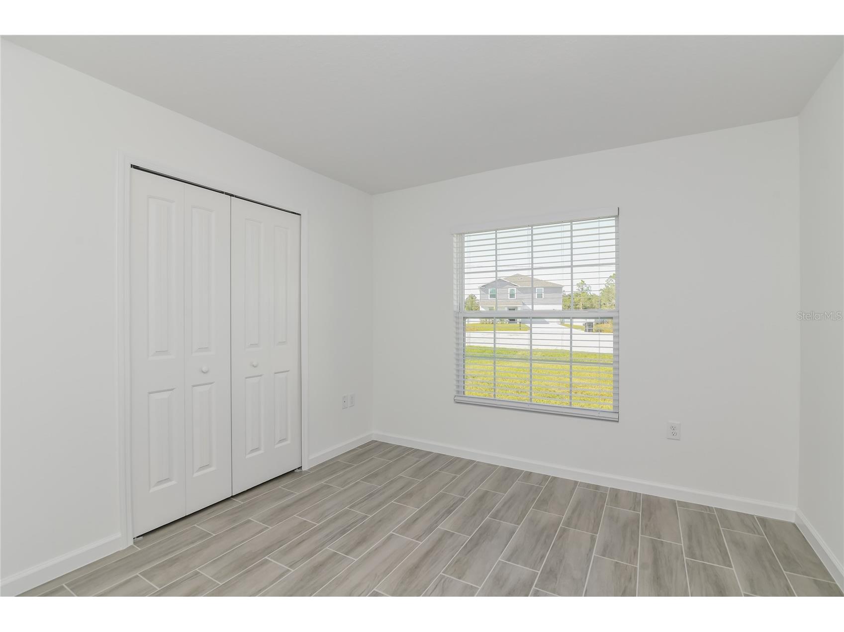 1251 Amazon Lane Kissimmee FL 34759 TB8523216 image10