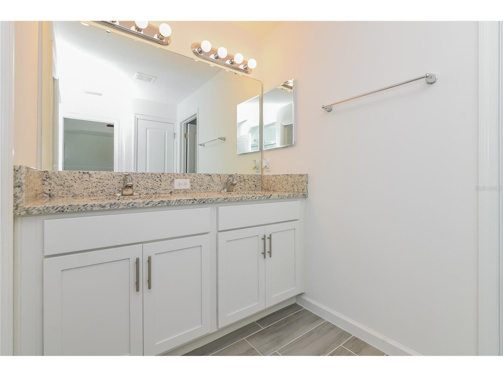 1251 Amazon Lane Kissimmee FL 34759 TB8523216 image11