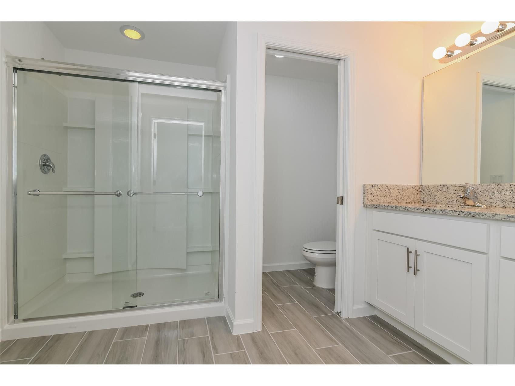 1251 Amazon Lane Kissimmee FL 34759 TB8523216 image12