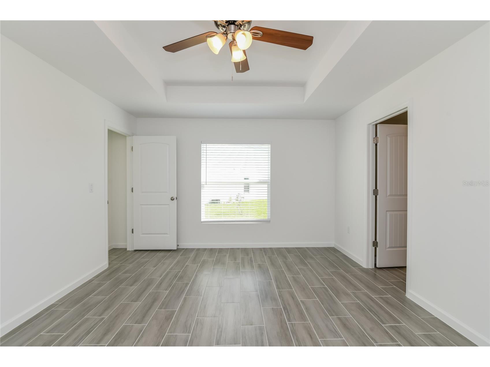 1251 Amazon Lane Kissimmee FL 34759 TB8523216 image13
