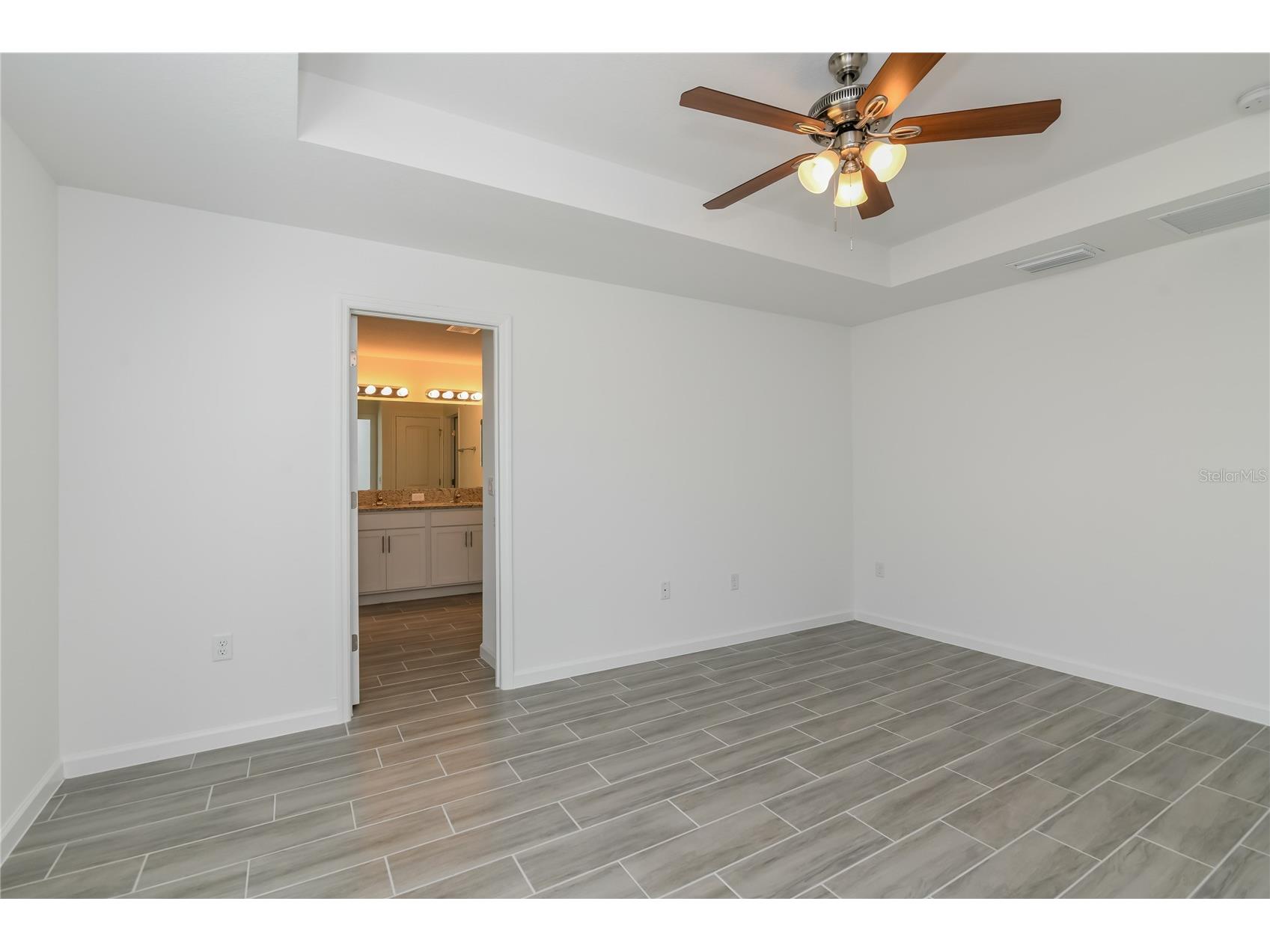 1251 Amazon Lane Kissimmee FL 34759 TB8523216 image14