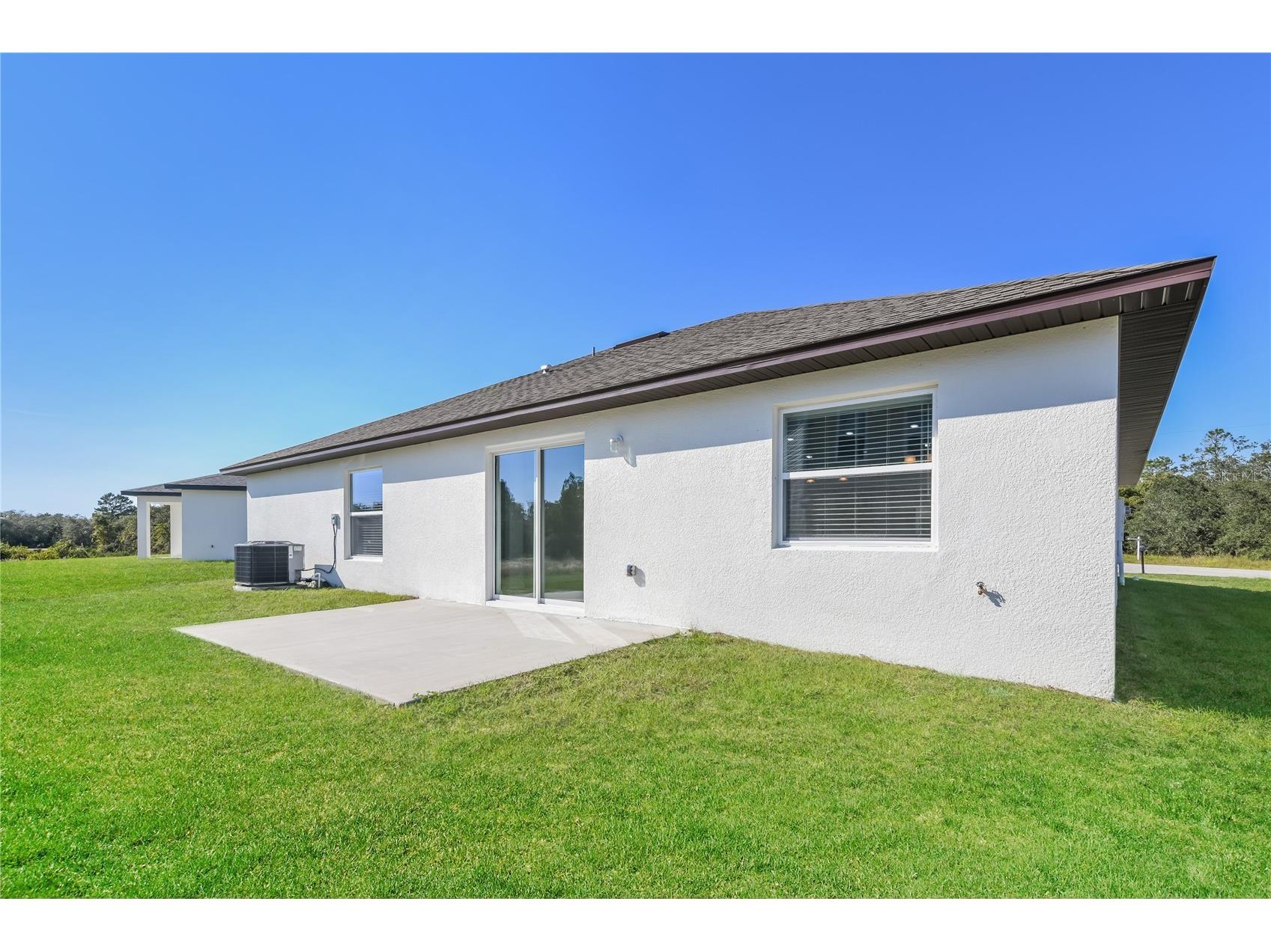 1251 Amazon Lane Kissimmee FL 34759 TB8523216 image15