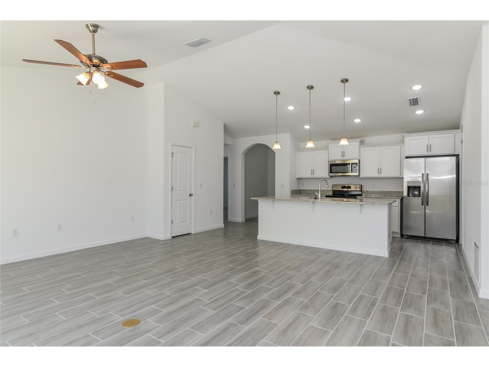 1251 Amazon Lane Kissimmee FL 34759 TB8523216 image2