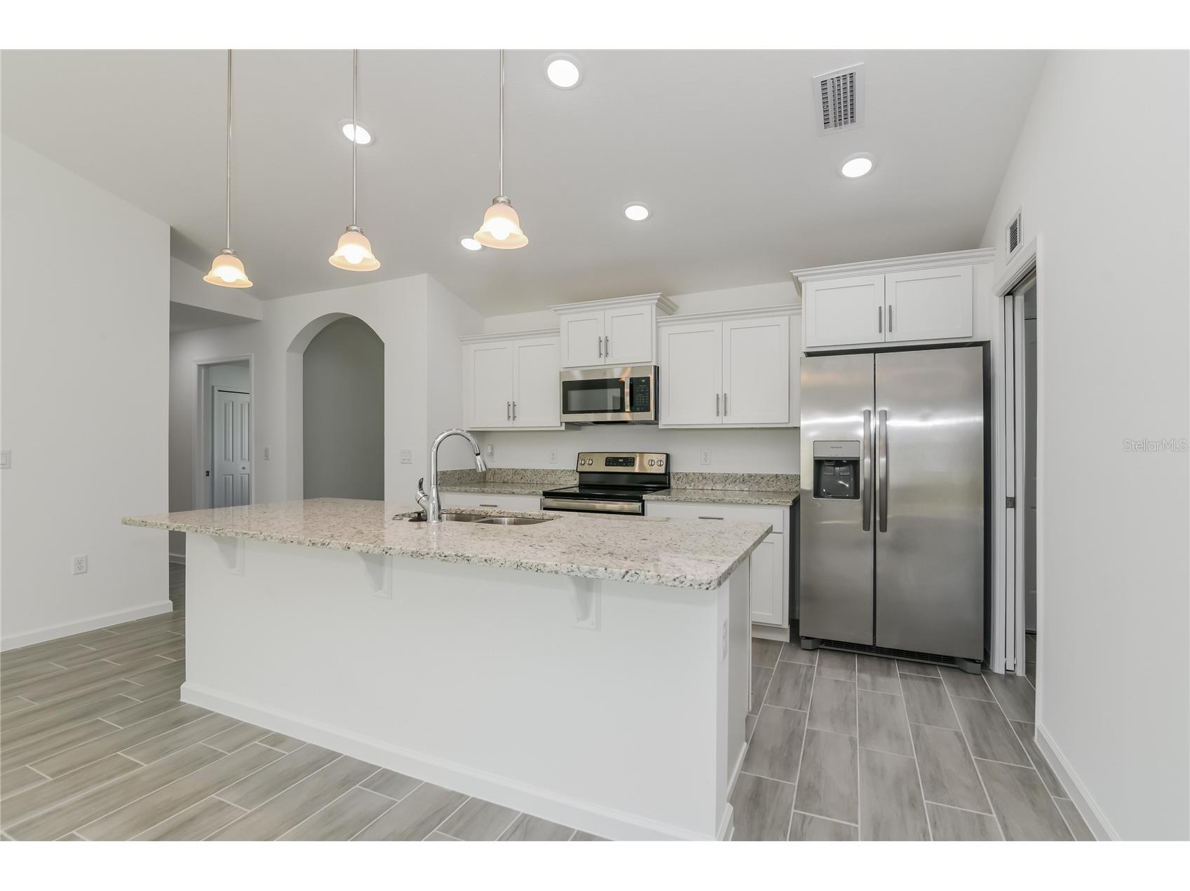 1251 Amazon Lane Kissimmee FL 34759 TB8523216 image3