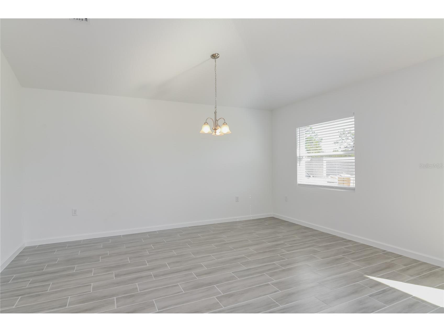 1251 Amazon Lane Kissimmee FL 34759 TB8523216 image4