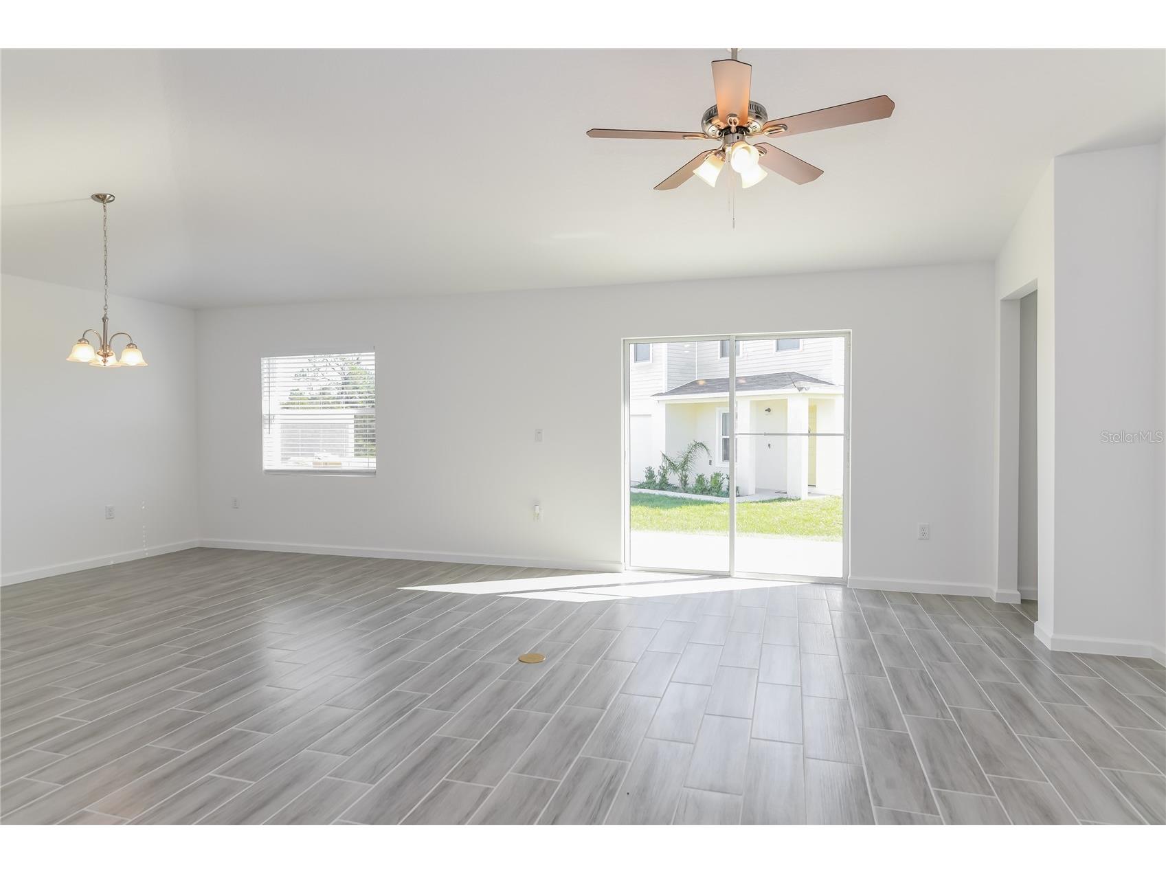 1251 Amazon Lane Kissimmee FL 34759 TB8523216 image5