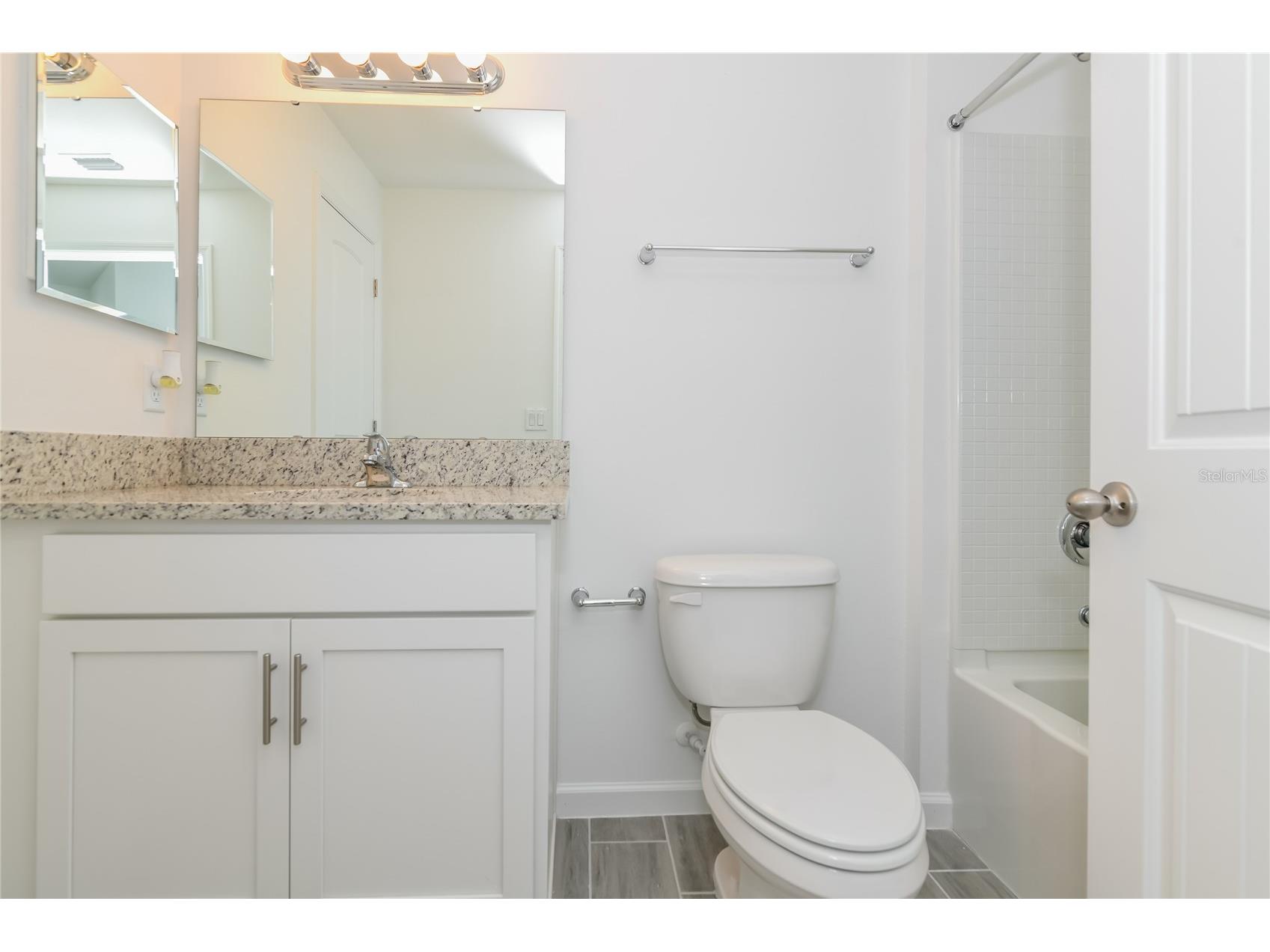 1251 Amazon Lane Kissimmee FL 34759 TB8523216 image7