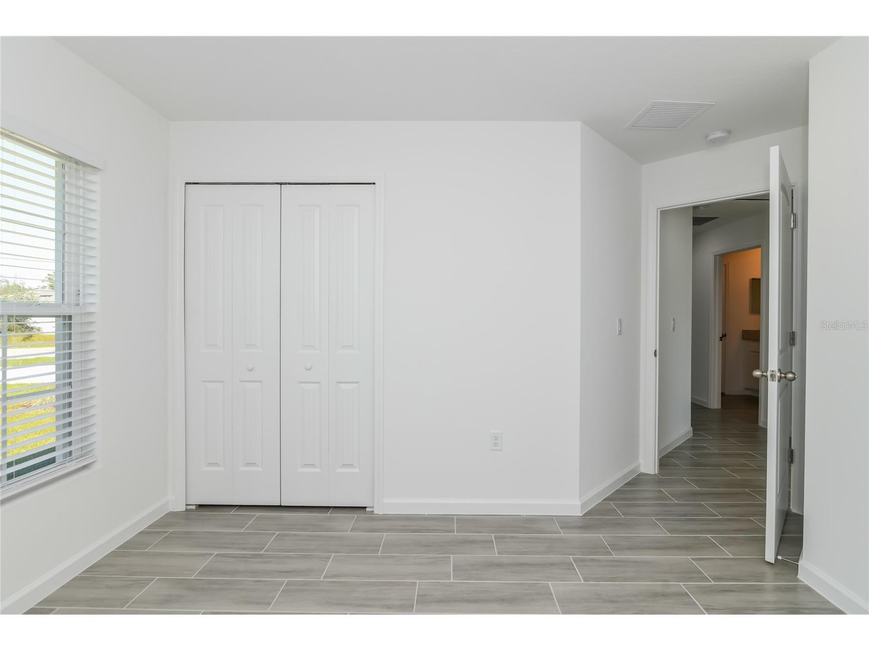 1251 Amazon Lane Kissimmee FL 34759 TB8523216 image8