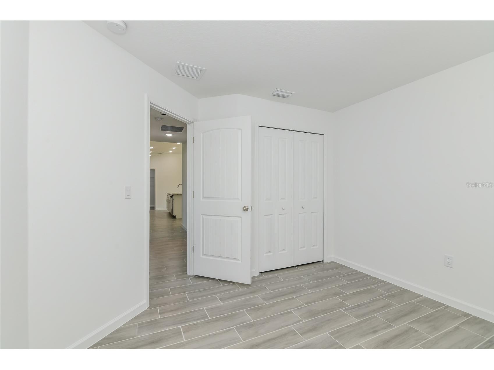 1251 Amazon Lane Kissimmee FL 34759 TB8523216 image9