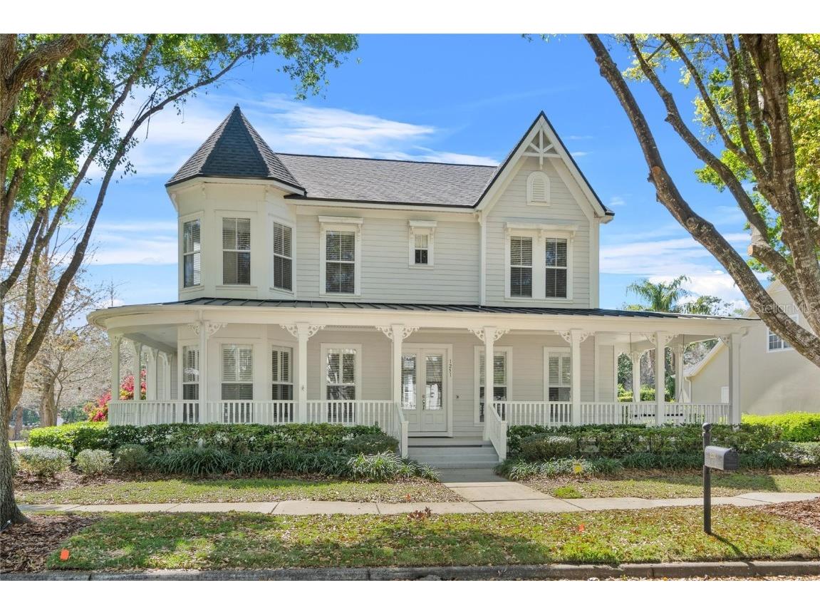 1251 Aquila Loop Celebration FL 34747 S5121970 image1