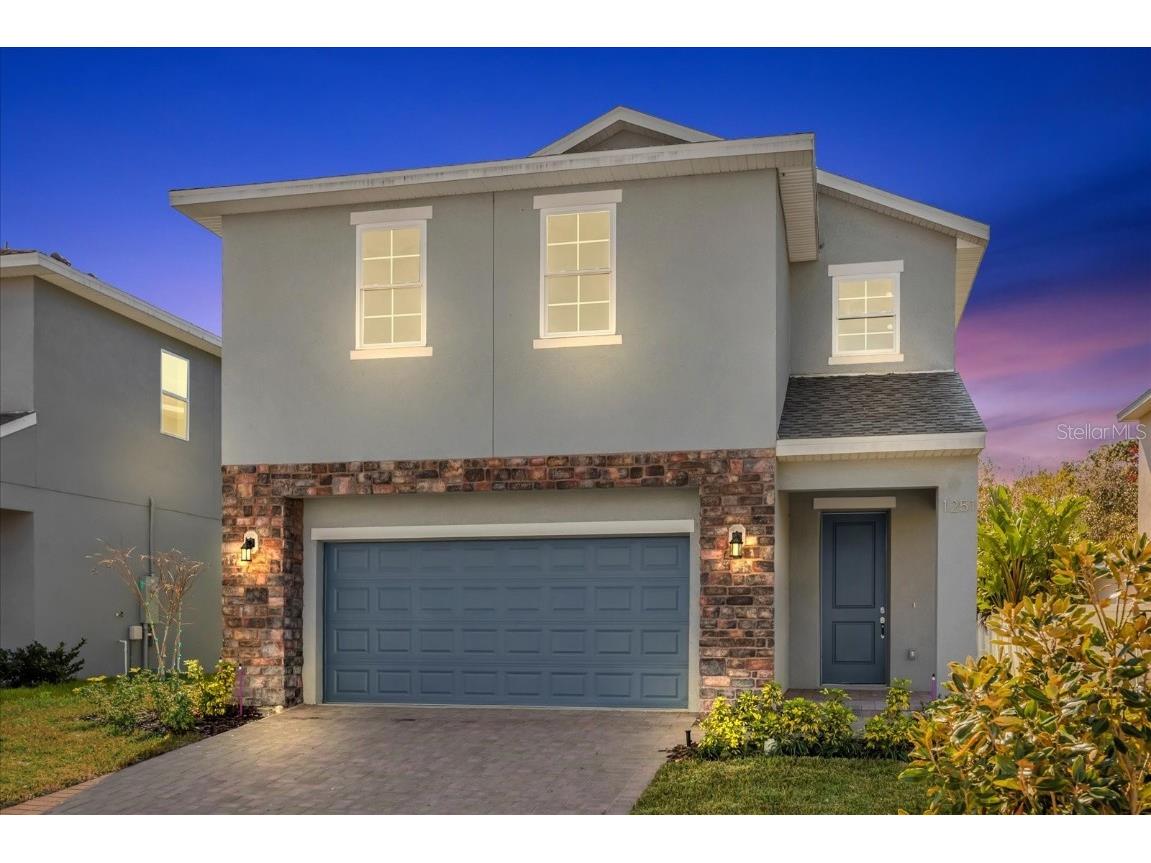 1251 Ash Tree Cove Casselberry FL 32707 S5126272 image1