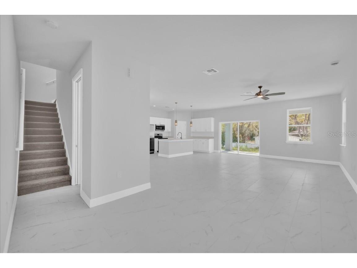 1251 Ash Tree Cove Casselberry FL 32707 S5126272 image10