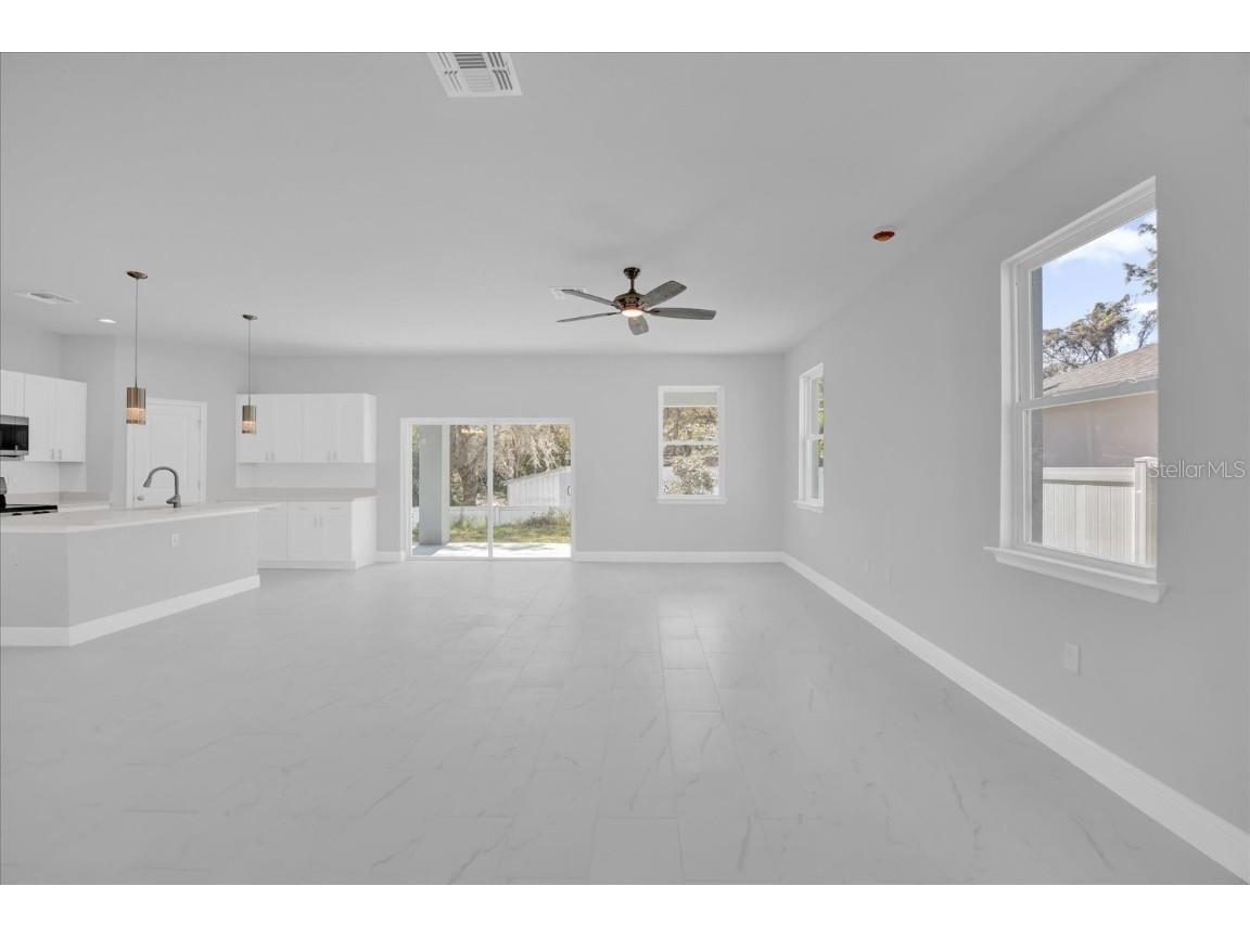 1251 Ash Tree Cove Casselberry FL 32707 S5126272 image11