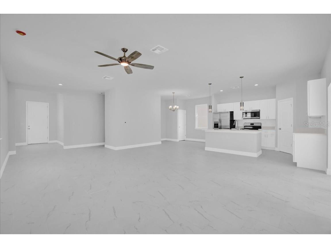 1251 Ash Tree Cove Casselberry FL 32707 S5126272 image12