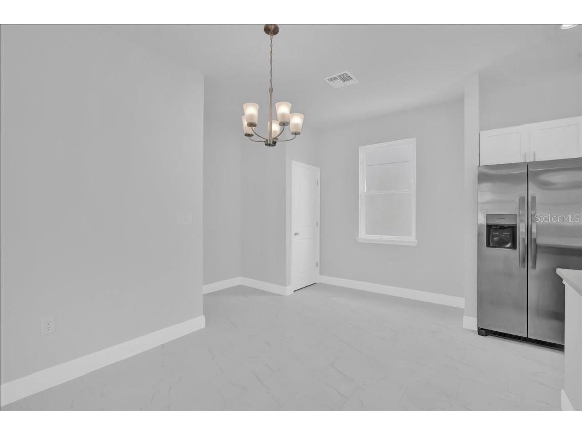 1251 Ash Tree Cove Casselberry FL 32707 S5126272 image13