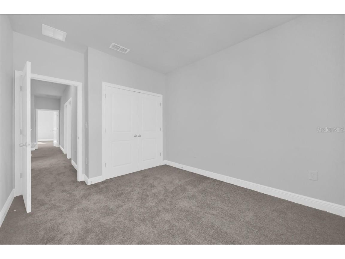 1251 Ash Tree Cove Casselberry FL 32707 S5126272 image14