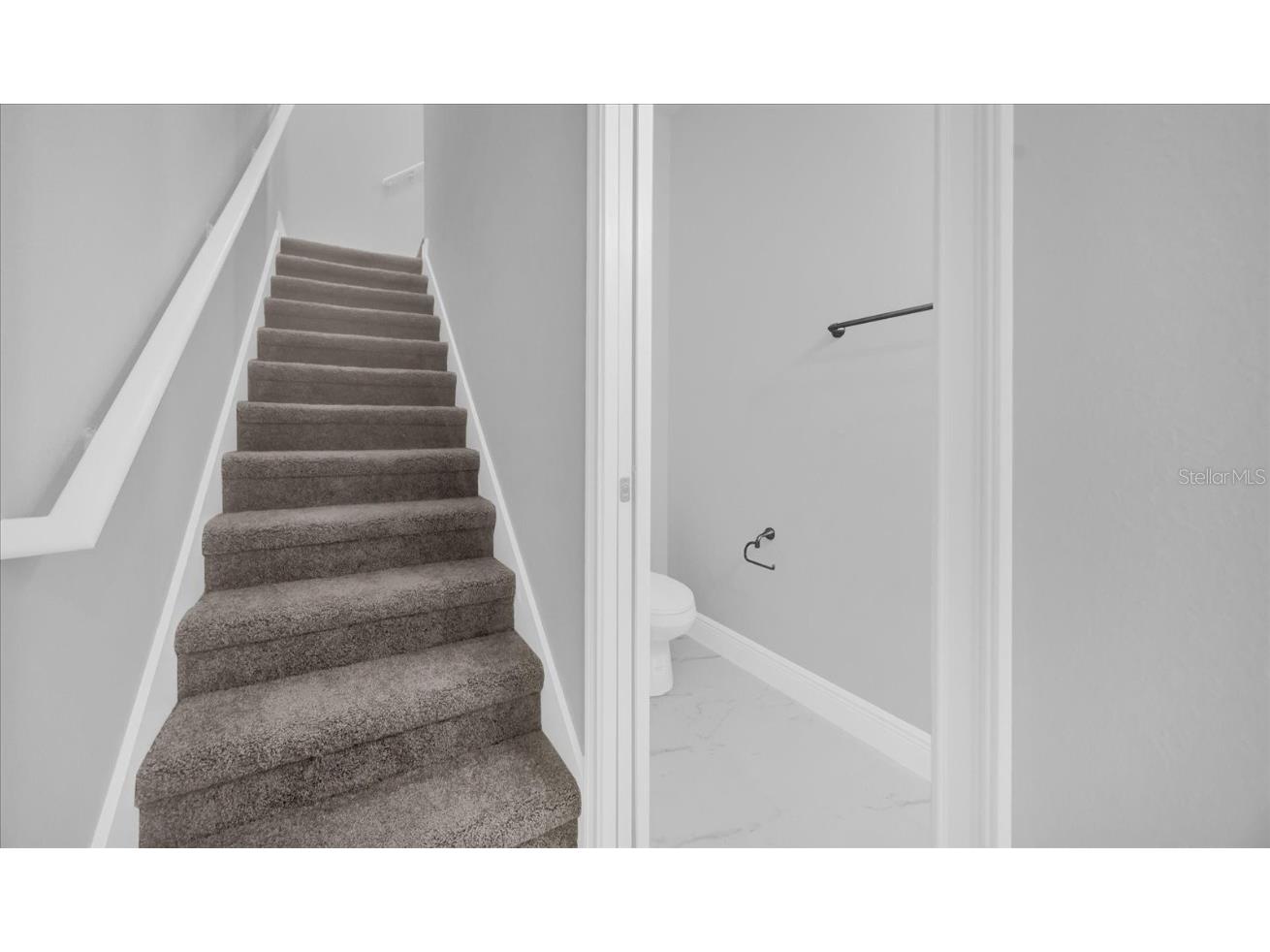 1251 Ash Tree Cove Casselberry FL 32707 S5126272 image15