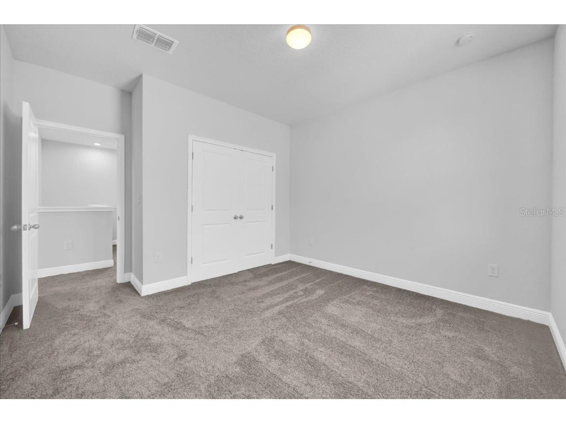 1251 Ash Tree Cove Casselberry FL 32707 S5126272 image16