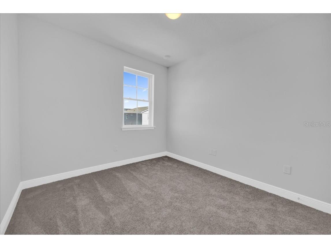 1251 Ash Tree Cove Casselberry FL 32707 S5126272 image17