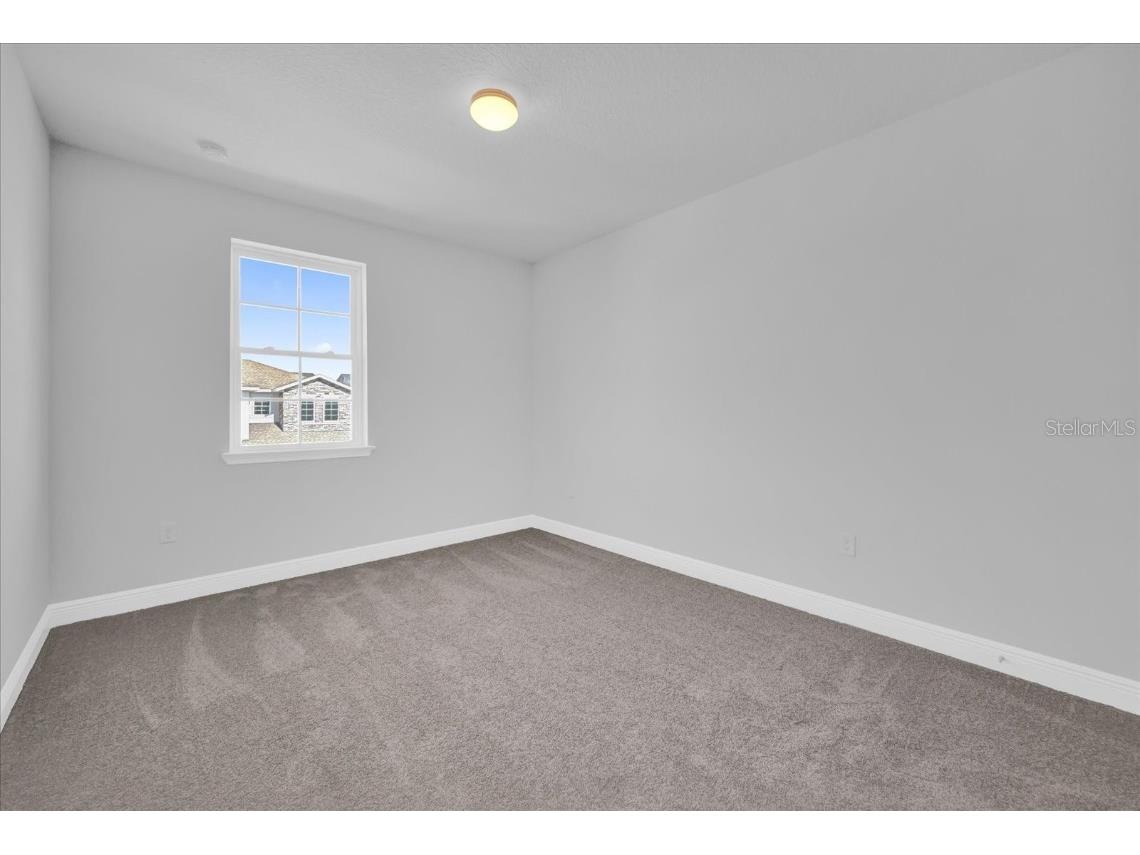 1251 Ash Tree Cove Casselberry FL 32707 S5126272 image18