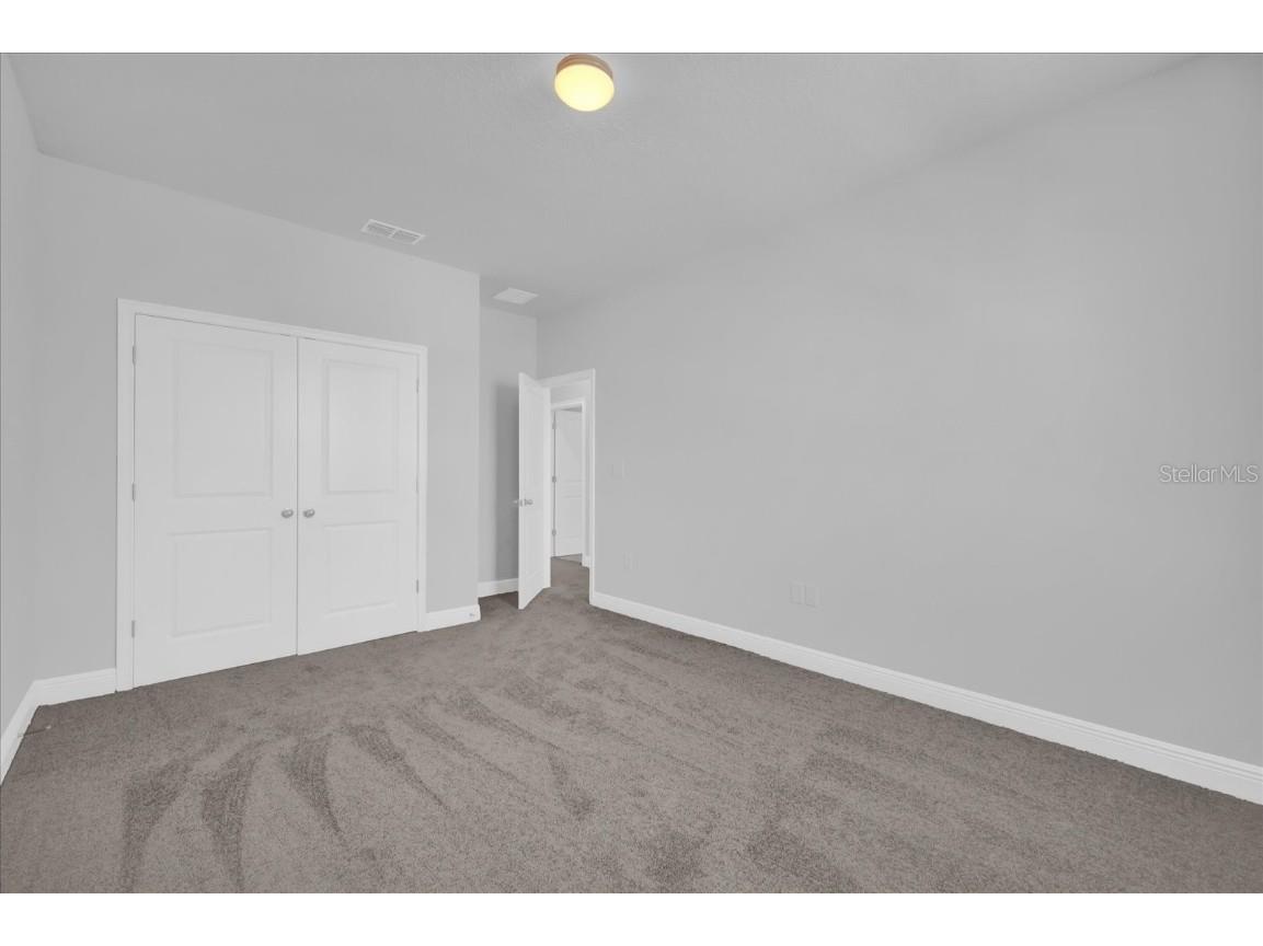 1251 Ash Tree Cove Casselberry FL 32707 S5126272 image19