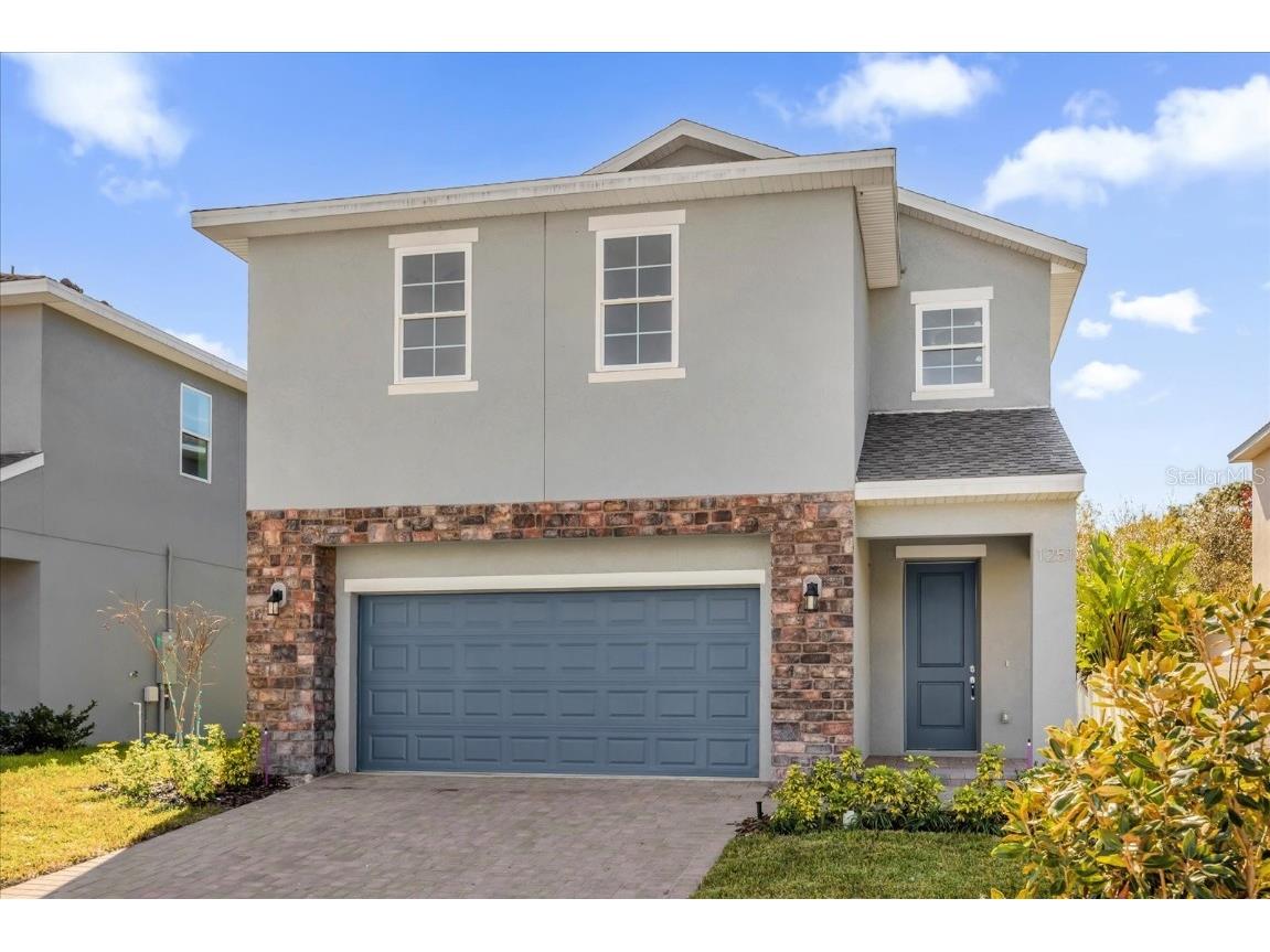 1251 Ash Tree Cove Casselberry FL 32707 S5126272 image2