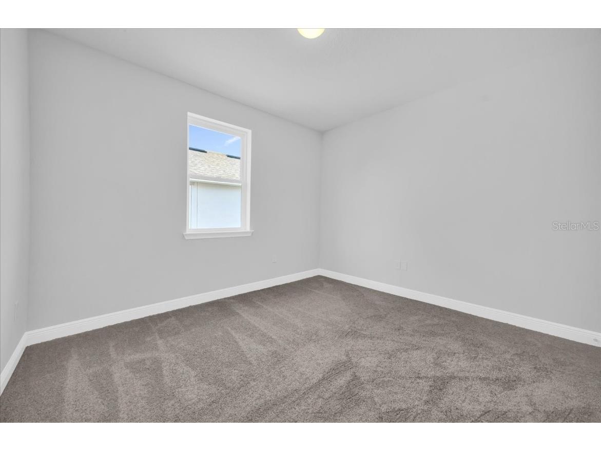 1251 Ash Tree Cove Casselberry FL 32707 S5126272 image20