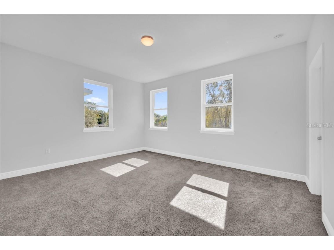 1251 Ash Tree Cove Casselberry FL 32707 S5126272 image21