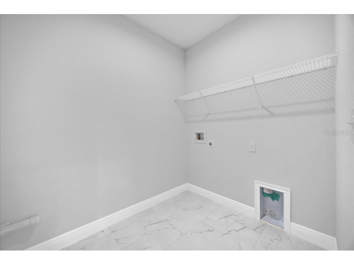 1251 Ash Tree Cove Casselberry FL 32707 S5126272 image22