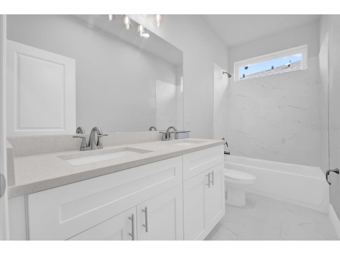 1251 Ash Tree Cove Casselberry FL 32707 S5126272 image23