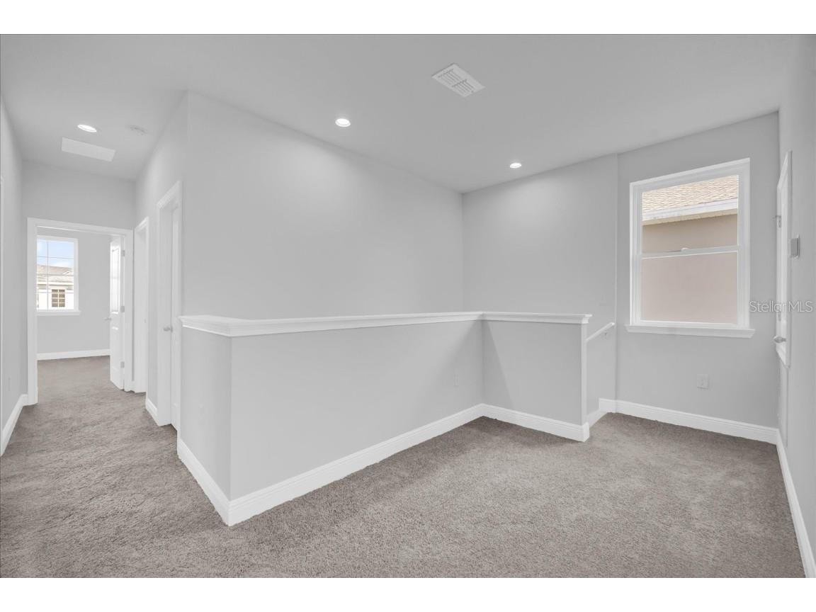 1251 Ash Tree Cove Casselberry FL 32707 S5126272 image24