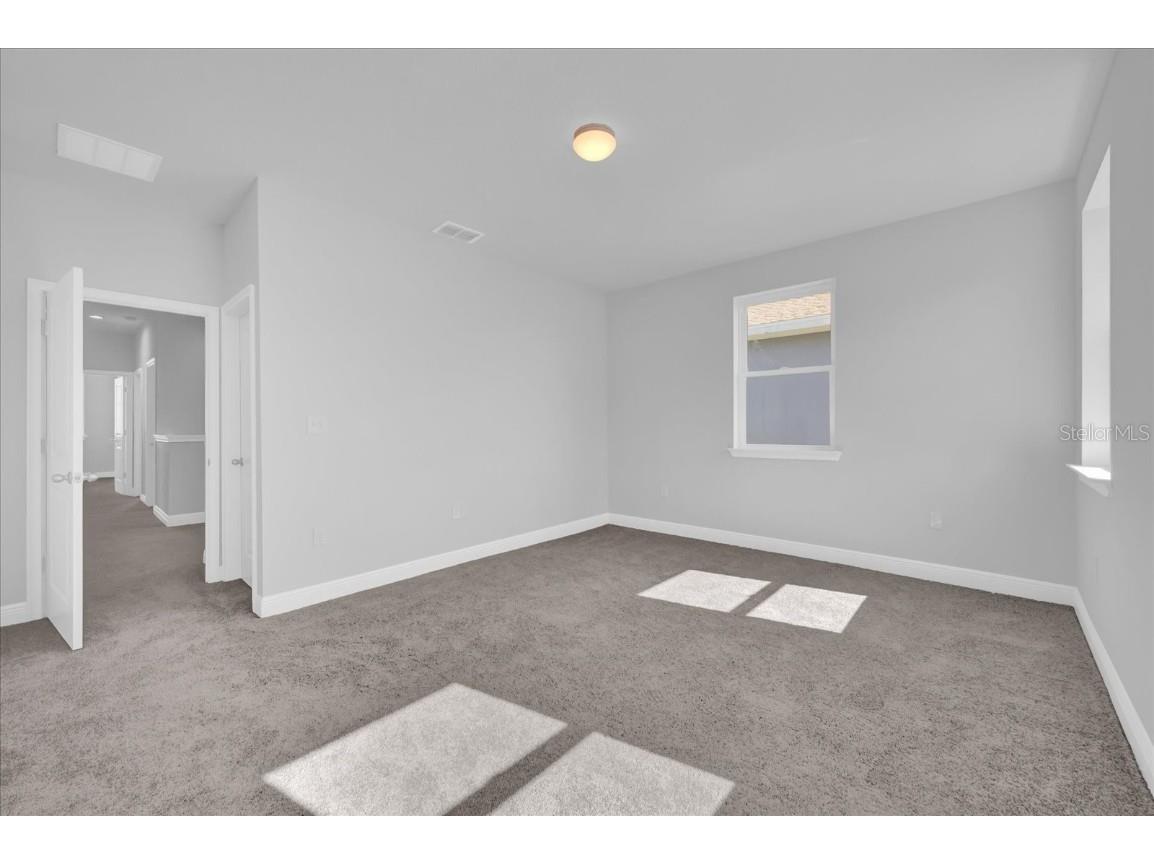 1251 Ash Tree Cove Casselberry FL 32707 S5126272 image25