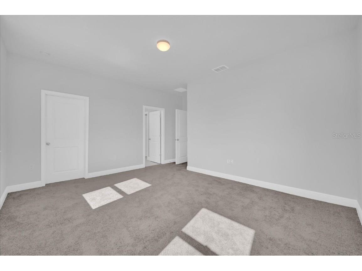 1251 Ash Tree Cove Casselberry FL 32707 S5126272 image26