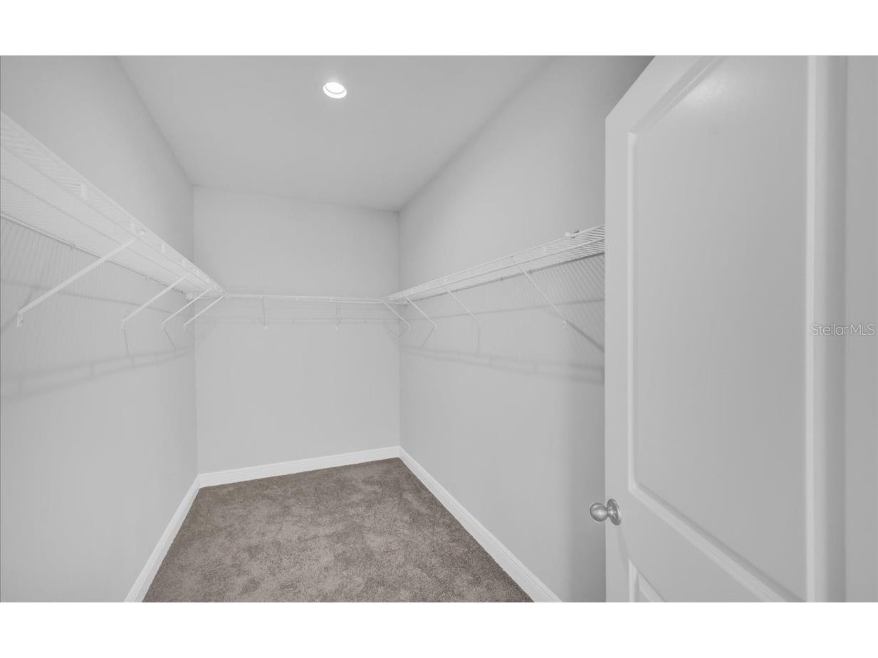 1251 Ash Tree Cove Casselberry FL 32707 S5126272 image27