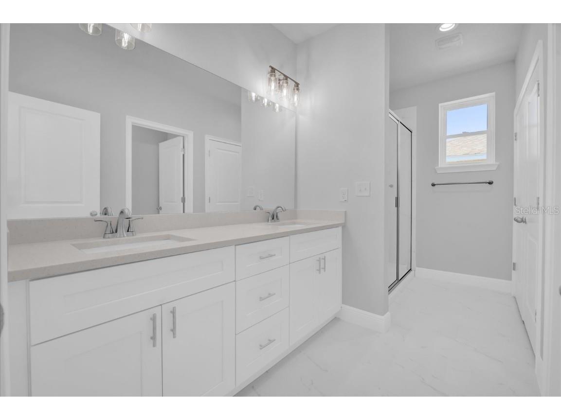 1251 Ash Tree Cove Casselberry FL 32707 S5126272 image28