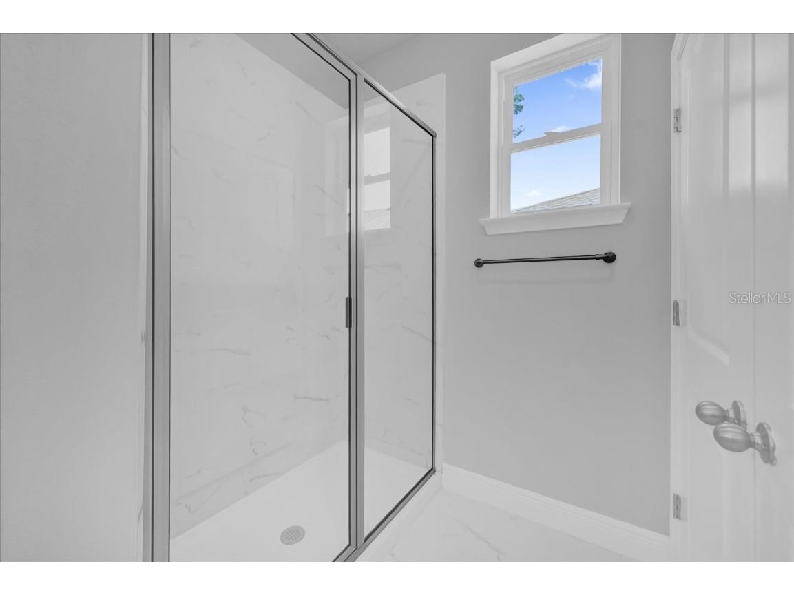 1251 Ash Tree Cove Casselberry FL 32707 S5126272 image29